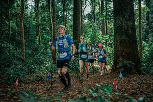 BIB: 
                            <button type="button" onclick="openModal(26095186)" class="btn btn-primary btn-sm float-right btn-popup" data-toggle="modal" data-target=".modal-high-quality">
                        <i class="fas fa-shopping-cart"></i> Add to Cart
                    </button>
                                            <button type="button" onclick="isThisMe(26095186, true)" class="btn btn-success btn-sm float-right btn-popup btn-isme hidden" data-toggle="tooltip" data-placement="bottom" title="นี่คือรูปของคุณใช่ไหม คลิกที่นี่เพื่อเอาเข้าอัลบั้ม">
                        <i class="fas fa-plus"></i> Add to album
                    </button>
                    <button type="button" onclick="isThisMe(26095186, false)" class="btn btn-warning btn-sm float-right btn-popup btn-isnotme hidden">
                        <i class="fas fa-ban"></i> Remove from album
                    </button>